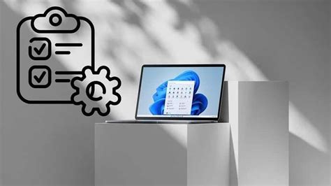 Узнайте, подходит ли ваше устройство для работы с последней версией операционной системы Android