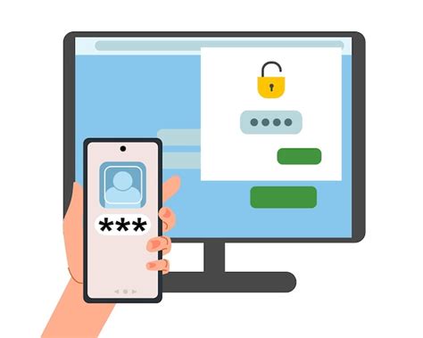 Улучшение безопасности пароля от Family Link с помощью двухфакторной аутентификации