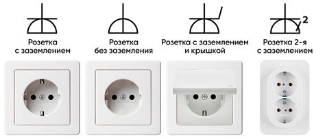 Улучшение удобства использования меню приставки Ева: ценные советы и рекомендации