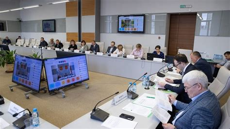 Умение обойтись без значительной помощи государства