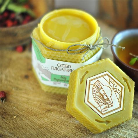 Упаковка и сохранение наливки: как сохранить яркость вкуса и аромата на долгое время