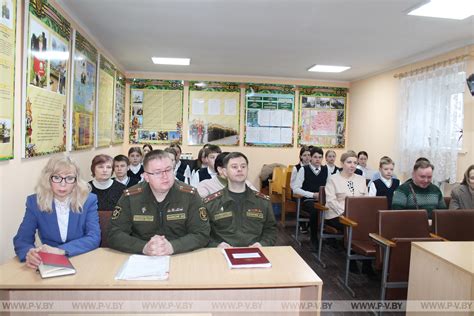 Управление делами в военкомате: что нужно знать