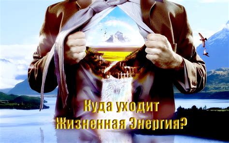 Управление ресурсами в огороде: жизненная сила и золото