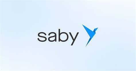 Упрощение процедуры уплаты налогов с использованием СБИС