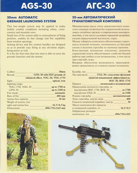 Установка АГС-17 на станок и его крепление