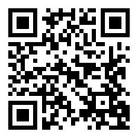 Установка арифметического инструмента с помощью QR-кода