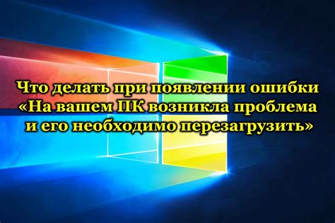 Установка и запуск шикимори на вашем ПК или мобильном устройстве