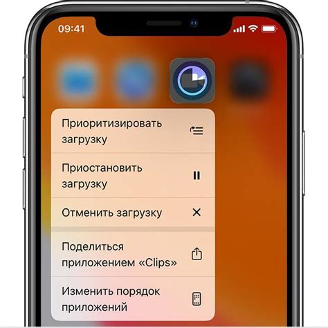 Установка популярных приложений на iOS 7.1.2