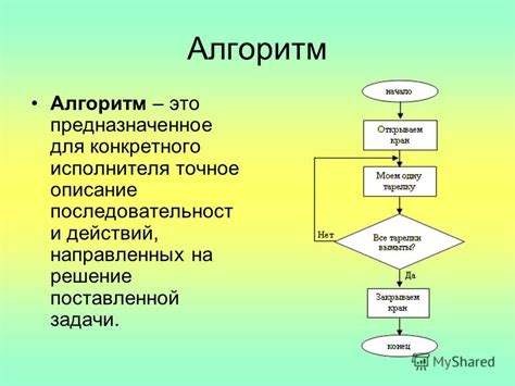 Установка программы Нjrat Green на целевую систему: последовательность действий