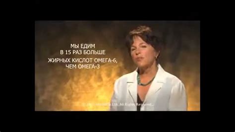 Устранение мифов и опасений