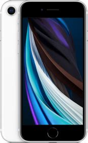 Устройства Apple с поддержкой eSIM: обзор моделей и функциональности.