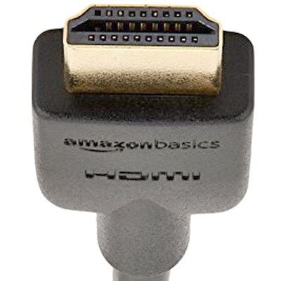 Устройство HDMI: суть и применение