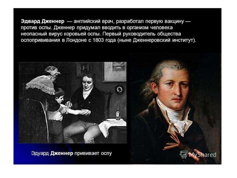 Участие медицинских сестер в забастовках: правовые аспекты