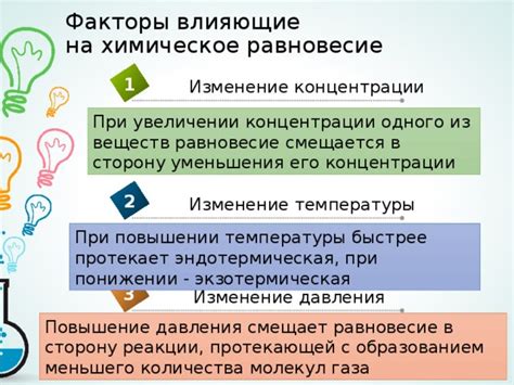 Факторы, влияющие на повышение температуры в период ожидания родов