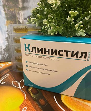 Факторы, воздействующие на выбор препарата от паразитов