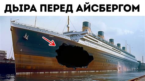 Факты и мифы о пены стиролом