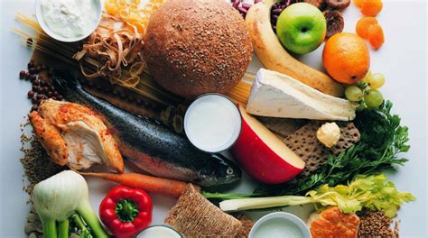 Факты о нитрите натрия в пищевых продуктах!