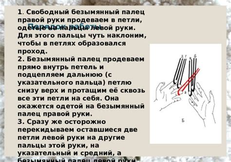 Феномен эластичной петли: таинственные прикосновения сквозь человеческий указательный палец