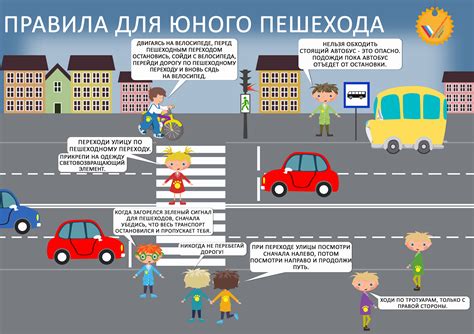 Физическая подготовка и безопасность на дороге: ключевой фактор водительской готовности