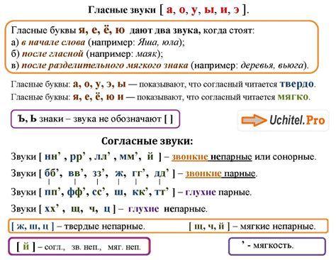 Фонетический анализ и ударение в слове "нигер" или "нигер"