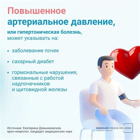 Функции нижнего давления у мужчин
