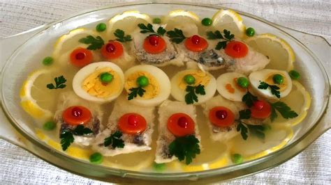 Хранение и применение нежного вкуса