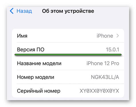 Часто задаваемые вопросы о выявлении подслушивания на устройстве iPhone