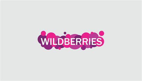 Что делать, если не залиты монокороба с заказом на Wildberries