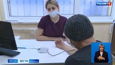 Что сообщить оператору скорой помощи в случае алкогольной интоксикации