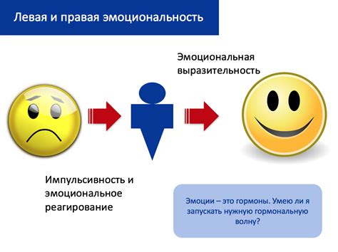 Чувствительность и эмоциональность мужчины-девы