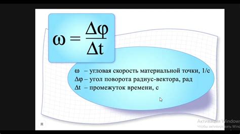 Шаги по определению Юрэя в системе