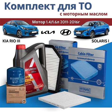 Шаги по открытию резервуара с моторным маслом автомобиля Хендай: последовательное руководство