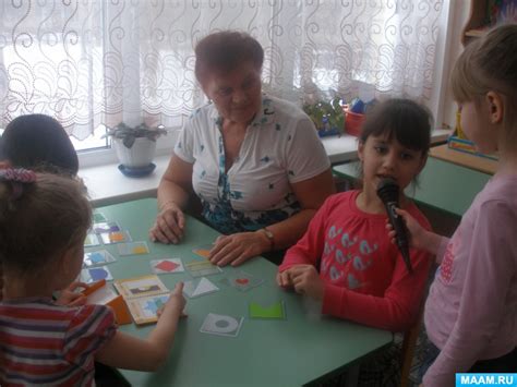 Шаг третий: умение выступать и мастерство искусника