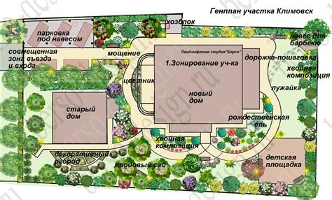 Шаг 1: Отбор подходящего композиции