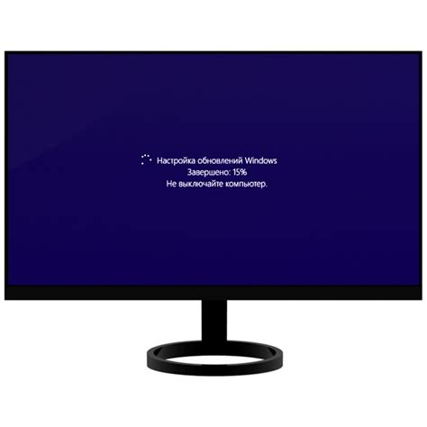 Шаг 1: Подготовка к настройке идентификатора сетевого устройства от компании Cisco