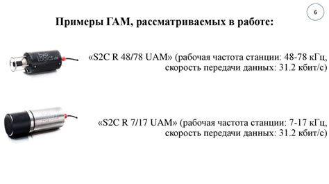 Шаг 1: Подготовка к установке акустической системы без беспроводной связи