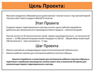 Шаг 2: Этап создания нового образца сообщения