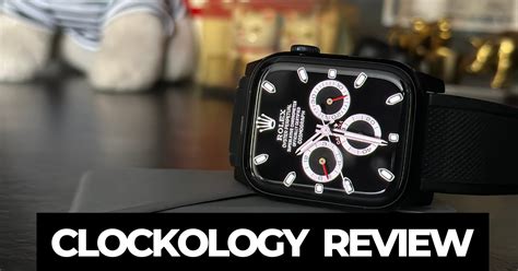 Шаг 3: Соединение и согласование Apple Watch с приложением Clockology