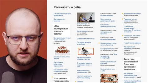 Шаг 5: Финальные этапы и рекомендации