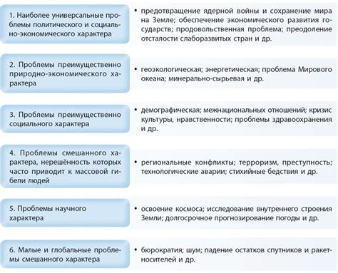 Энергетическое воздействие на карты предсказаний: проблемы и пути их решения