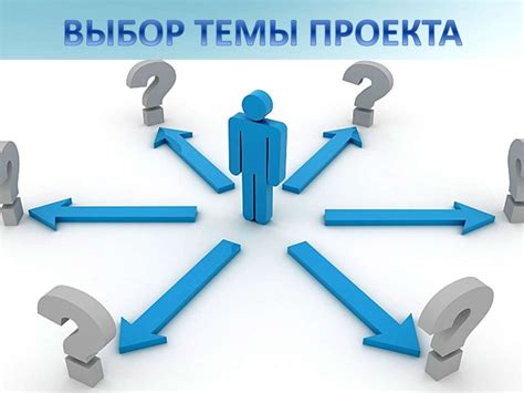 Этапы правильного наполнения амигуруми: важность выбора материалов и последовательность действий