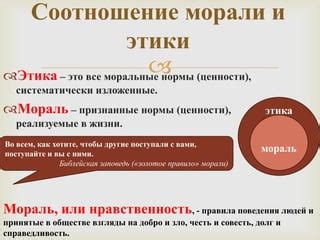 Этика и мораль во взаимодействии с потенциальными не-белковыми видами сознания