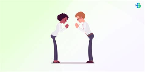 Этикет и вежливость: кто имеет привилегию оплатить транспортную поездку