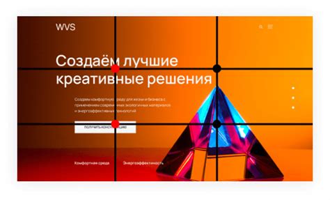 Эффективное использование компонентов для повторяющихся элементов в дизайне