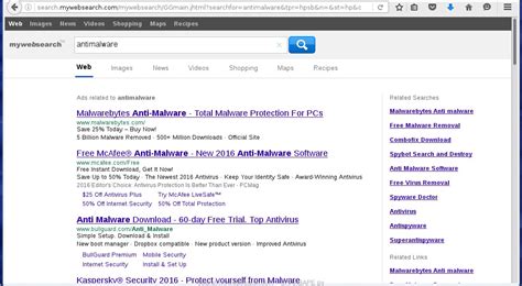 Эффективные методы удаления Google Chrome с компьютера: проверенные рекомендации