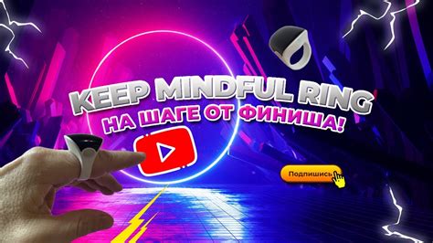 Эффективные приемы для сохранения безупречной прямой фенечки