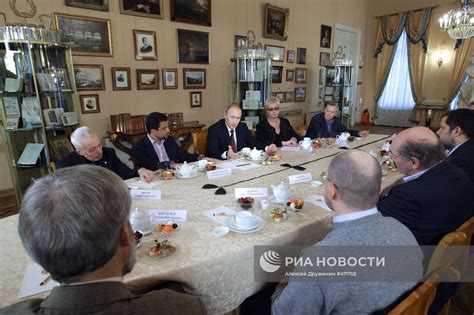 Эффект случайных факторов на привычку добавления отчества российскими писателями