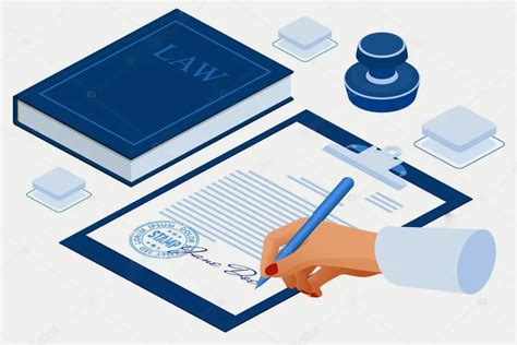 Юридические аспекты занятости по чужому трудовому документу