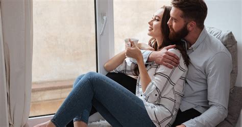 Явные признаки свадебного союза