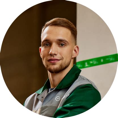  Важные качества, которые помогут новичку в работе кладовщиком 